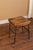 Napa East Vino Vintage Cellar Stool