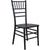 Advantage Coffee Wood Chiavari Chair By Flash Furniture | Side Chairs | Modishstore