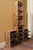 Napa East Wine Crate 12 Wine Glass Holder