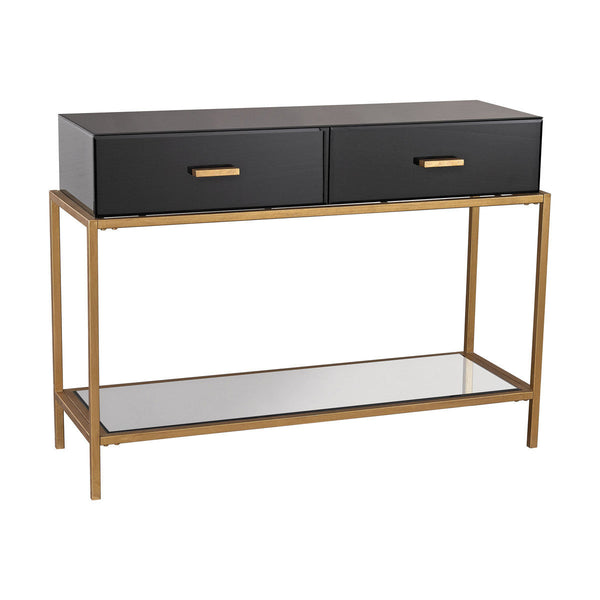 Dimond Home Evans Console | Modishstore | Console Tables
