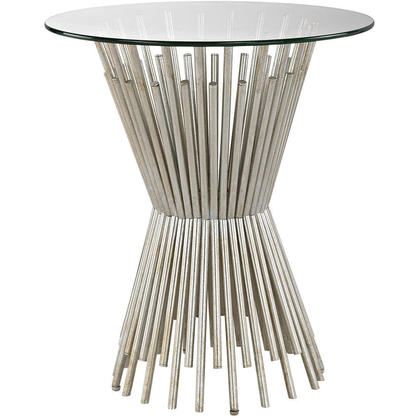Dimond Home Brussels Side Table | Modishstore | Side Tables