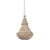 Spun Pendant by GO Home