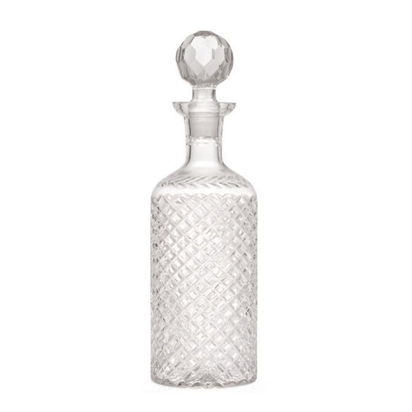 Modern Decanter by GO Home