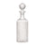 Modern Decanter by GO Home