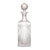 QueenS Decanter by GO Home