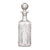 KingS Decanter by GO Home