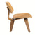 Fine Mod Imports Plywood Lounge Chair | Lounge Chairs | Modishstore-4