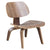 Fine Mod Imports Plywood Lounge Chair | Lounge Chairs | Modishstore-3