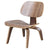Fine Mod Imports Plywood Lounge Chair | Lounge Chairs | Modishstore-6