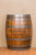 Napa East Personalized Half Barrel