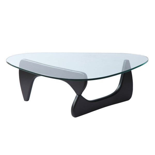 Fine Mod Imports Tribeca Coffee Table | Coffee Tables | Modishstore-2