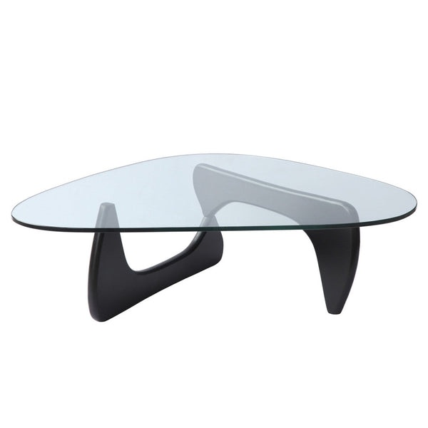 Fine Mod Imports Tribeca Coffee Table | Coffee Tables | Modishstore-7