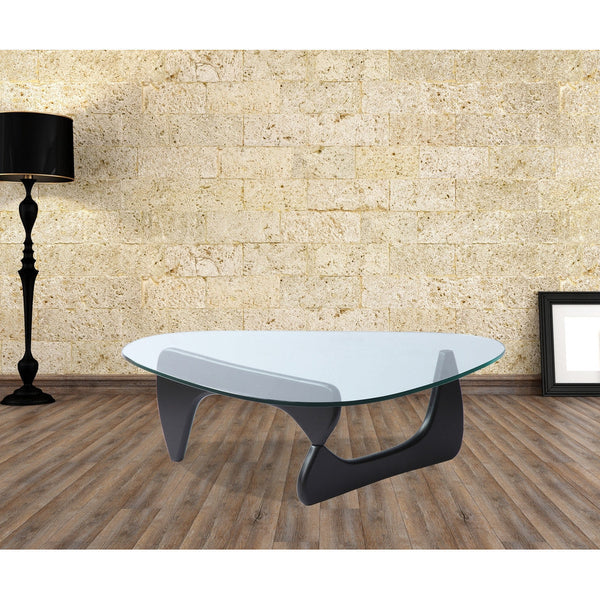 Fine Mod Imports Tribeca Coffee Table | Coffee Tables | Modishstore-8