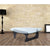 Fine Mod Imports Tribeca Coffee Table | Coffee Tables | Modishstore-8