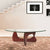 Fine Mod Imports Tribeca Coffee Table | Coffee Tables | Modishstore