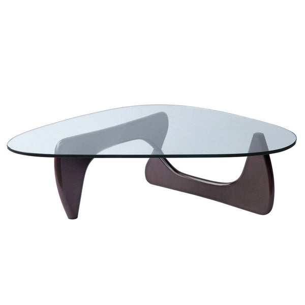 Fine Mod Imports Tribeca Coffee Table | Coffee Tables | Modishstore-4