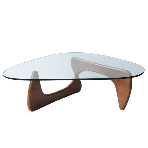 Fine Mod Imports Tribeca Coffee Table | Coffee Tables | Modishstore-5