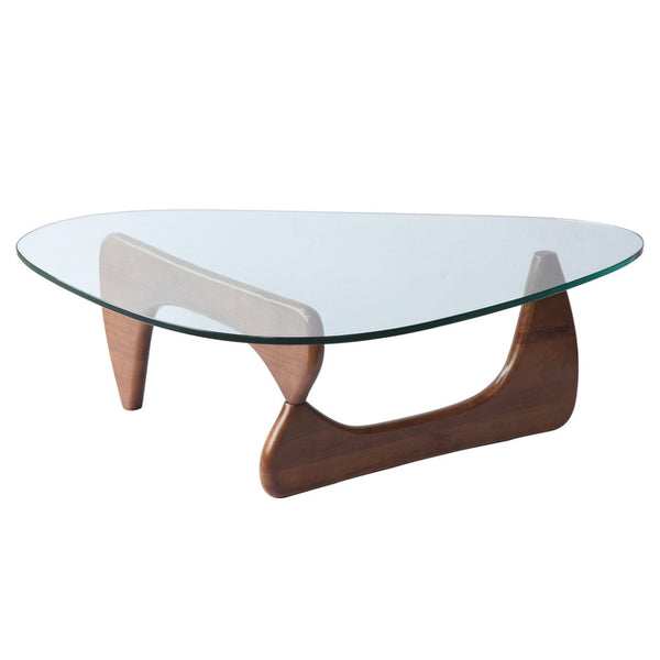 Fine Mod Imports Tribeca Coffee Table | Coffee Tables | Modishstore-12