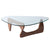 Fine Mod Imports Tribeca Coffee Table | Coffee Tables | Modishstore-12
