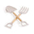 Tool Set - Set Of 2 by GO Home