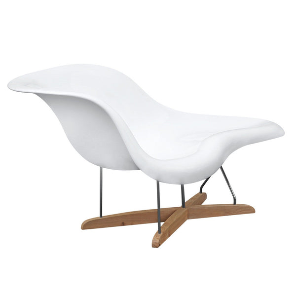Fine Mod Imports Day Lounge | Lounge Chairs | Modishstore-2