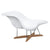 Fine Mod Imports Day Lounge | Lounge Chairs | Modishstore-2