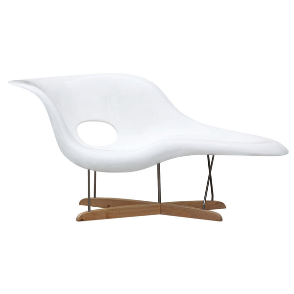 Fine Mod Imports Day Lounge | Lounge Chairs | Modishstore-4