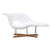 Fine Mod Imports Day Lounge | Lounge Chairs | Modishstore-4