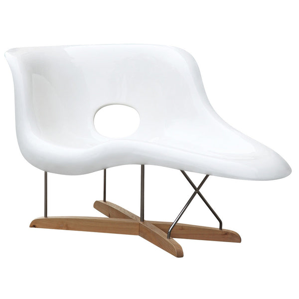 Fine Mod Imports Day Lounge | Lounge Chairs | Modishstore-5