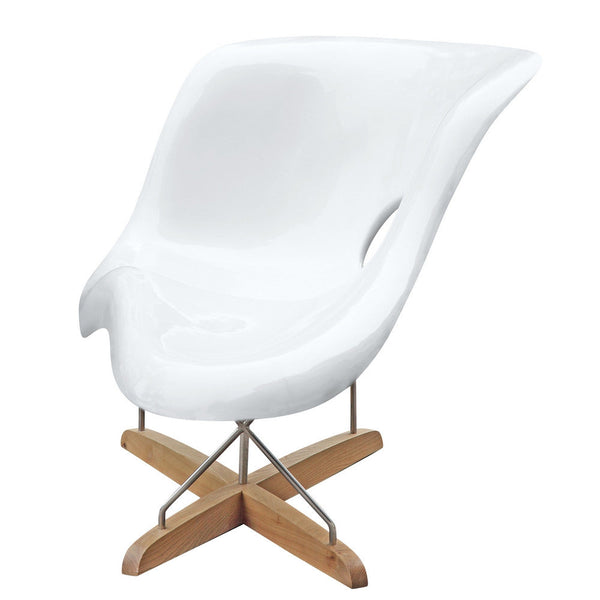 Fine Mod Imports Day Lounge | Lounge Chairs | Modishstore-6