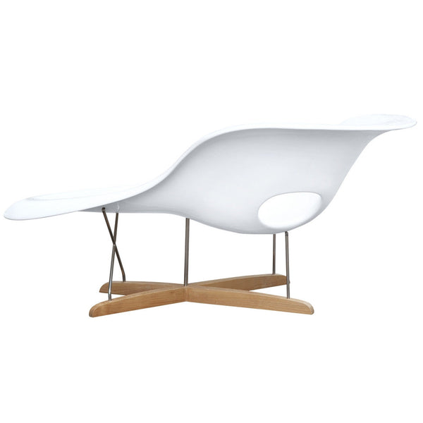 Fine Mod Imports Day Lounge | Lounge Chairs | Modishstore-7