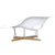 Fine Mod Imports Day Lounge | Lounge Chairs | Modishstore-7