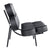 Fine Mod Imports Circle Sofa | Sofas | Modishstore-7
