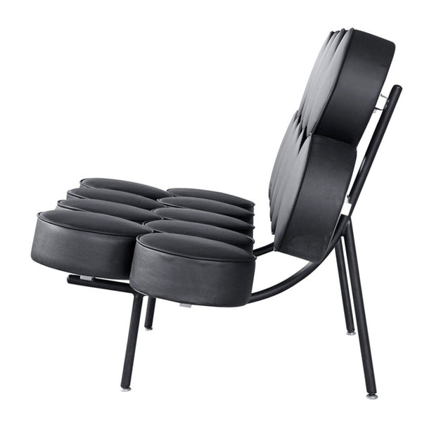 Fine Mod Imports Circle Sofa | Sofas | Modishstore-9