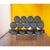 Fine Mod Imports Circle Sofa | Sofas | Modishstore