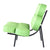 Fine Mod Imports Circle Sofa | Sofas | Modishstore-14