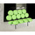 Fine Mod Imports Circle Sofa | Sofas | Modishstore-16