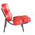 Fine Mod Imports Circle Sofa | Sofas | Modishstore-17