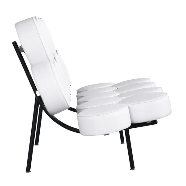 Fine Mod Imports Circle Sofa | Sofas | Modishstore-21
