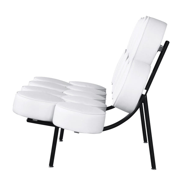 Fine Mod Imports Circle Sofa | Sofas | Modishstore-23