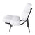 Fine Mod Imports Circle Sofa | Sofas | Modishstore-23
