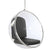 Fine Mod Imports Bubble Hanging Chair | Accent Chairs | Modishstore-2