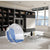 Fine Mod Imports Bubble Hanging Chair | Accent Chairs | Modishstore-8