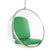 Fine Mod Imports Bubble Hanging Chair | Accent Chairs | Modishstore-4