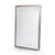 Maritime Mirror by GO Home