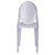 Fine Mod Imports Clear Side Chair | Accent Chairs | Modishstore-13