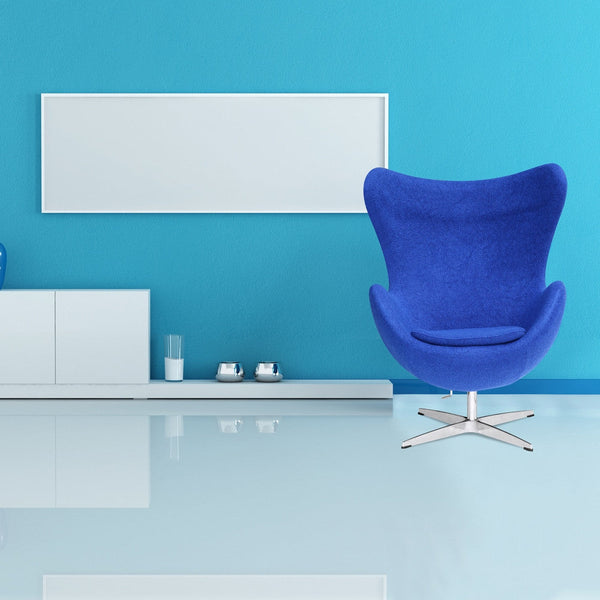 Fine Mod Imports Inner Chair Fabric | Accent Chairs | Modishstore-14