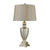 Dimond Lighting Antique Mercury Glass Table Lamps - Set of 2 Table Lamps, Dimond Lighting, - Modish Store