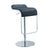 Fine Mod Imports Lem Bar Stool Chair | Bar Stools | Modishstore-2