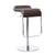 Fine Mod Imports Lem Bar Stool Chair | Bar Stools | Modishstore-3